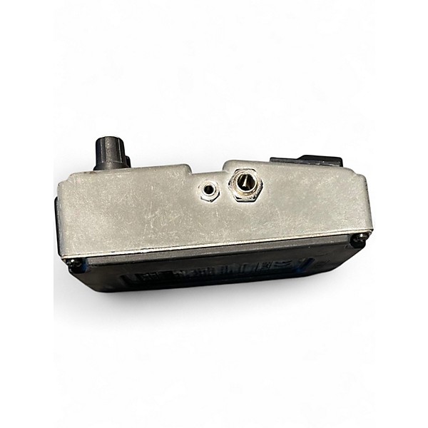 Used DOD Fx70c Corrosion Effect Pedal