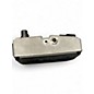 Used DOD Fx70c Corrosion Effect Pedal