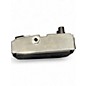Used DOD Fx70c Corrosion Effect Pedal
