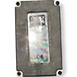 Used DOD Fx70c Corrosion Effect Pedal
