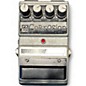 Used DOD Fx70c Corrosion Effect Pedal