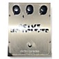 Used Electro-Harmonix Octave Multiplexer Effect Pedal thumbnail