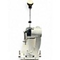 Used Trick Trick Pro 1 V Bigfoot Chain Drive Single Single Bass Drum Pedal