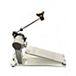 Used Trick Trick Pro 1 V Bigfoot Chain Drive Single Single Bass Drum Pedal