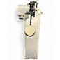 Used Trick Trick Pro 1 V Bigfoot Chain Drive Single Single Bass Drum Pedal