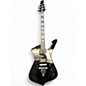 Used Ibanez PS60 Black Solid Body Electric Guitar thumbnail