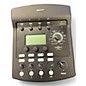 Used Bose T1 ToneMatch Audio Engine Unpowered Mixer thumbnail