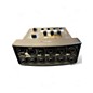 Used Bose T1 ToneMatch Audio Engine Unpowered Mixer