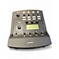 Used Bose T1 ToneMatch Audio Engine Unpowered Mixer