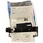 Used Bose T1 ToneMatch Audio Engine Unpowered Mixer