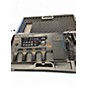 Used Roland GR-33 Effect Processor thumbnail