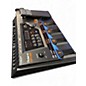 Used Roland GR-33 Effect Processor