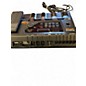 Used Roland GR-33 Effect Processor