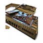 Used Roland GR-33 Effect Processor