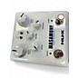 Used NUX MASAMUNE Effect Pedal