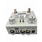 Used NUX MASAMUNE Effect Pedal