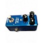 Used NUX MINI STUDIO