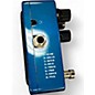 Used NUX MINI STUDIO