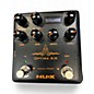 Used NUX OPTIMA AIR Effect Processor thumbnail