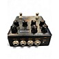 Used NUX OPTIMA AIR Effect Processor