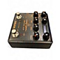 Used NUX OPTIMA AIR Effect Processor