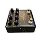 Used NUX OPTIMA AIR Effect Processor