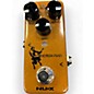Used NUX HORSEMAN Effect Pedal thumbnail