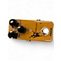 Used NUX HORSEMAN Effect Pedal