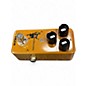 Used NUX HORSEMAN Effect Pedal