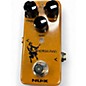 Used NUX HORSEMAN Effect Pedal