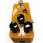 Used NUX HORSEMAN Effect Pedal