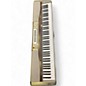 Used Casio PX400R Keyboard Workstation thumbnail