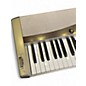 Used Casio PX400R Keyboard Workstation