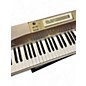 Used Casio PX400R Keyboard Workstation