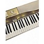 Used Casio PX400R Keyboard Workstation