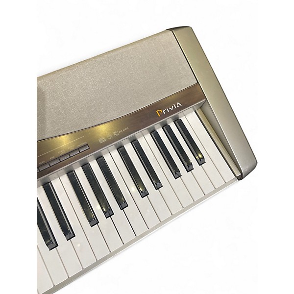 Used Casio PX400R Keyboard Workstation