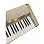 Used Casio PX400R Keyboard Workstation