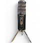 Used Samson Satellite USB USB Microphone thumbnail
