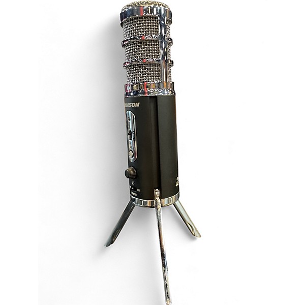 Used Samson Satellite USB USB Microphone