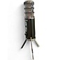 Used Samson Satellite USB USB Microphone