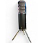 Used Samson Satellite USB USB Microphone