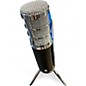 Used Samson Satellite USB USB Microphone