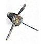 Used Samson Satellite USB USB Microphone