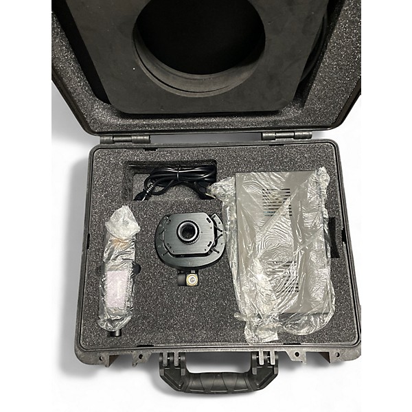 Used LEWITT LCT 840 Condenser Microphone