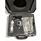 Used LEWITT LCT 840 Condenser Microphone