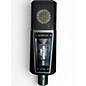 Used LEWITT LCT 840 Condenser Microphone