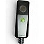 Used LEWITT LCT 840 Condenser Microphone