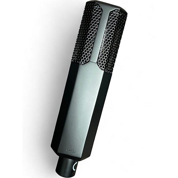 Used LEWITT LCT 840 Condenser Microphone