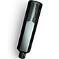 Used LEWITT LCT 840 Condenser Microphone