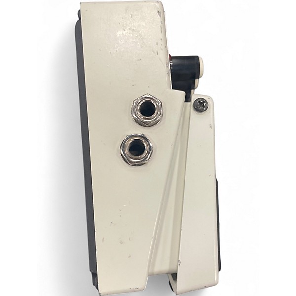 Used BOSS NS2 Noise Suppressor Effect Pedal